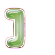 241