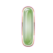 242