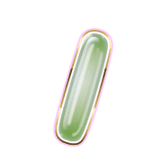247