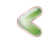 248
