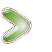 249
