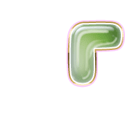 254