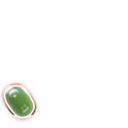 256