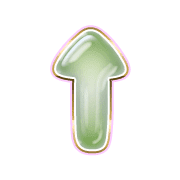 260