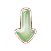 261
