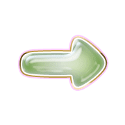 262