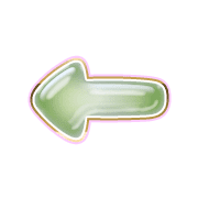 263