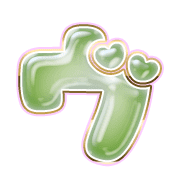 266