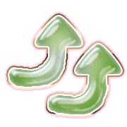 270