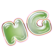 277