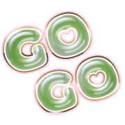 280