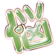 284