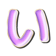 002