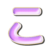 010