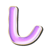 012