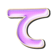019