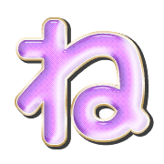 024