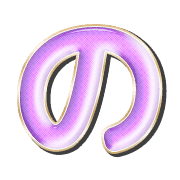 025