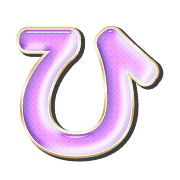 027