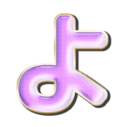 038