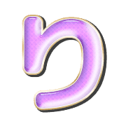 040