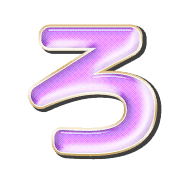 043