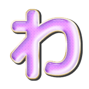 044
