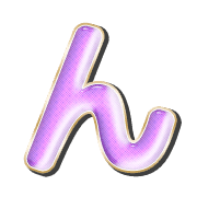 046