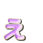 050