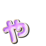 053
