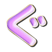 058