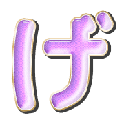 059