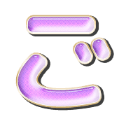 060