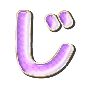 062