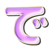069