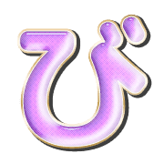 072