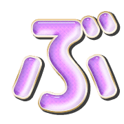 073
