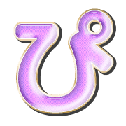 077