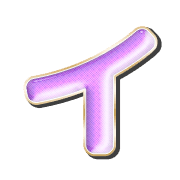082