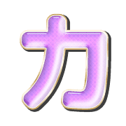086