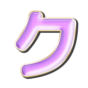 088