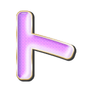 100