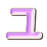 117