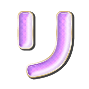 120