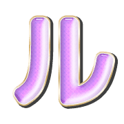 121