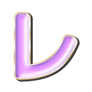 122