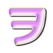 125