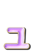 134