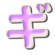 137