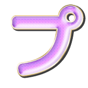 158